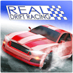 Real Drift Racing